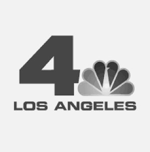 NBC Los Angeles