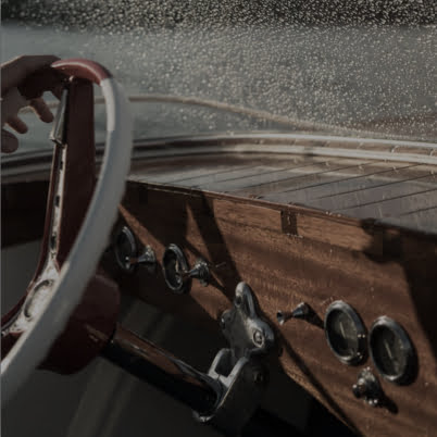 Boating Accident Personal Injury Attorney