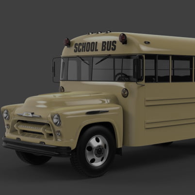 Bus Accident Personal Injury Attorney