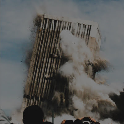 Catastrophic Injury Personal Injury Attorney
