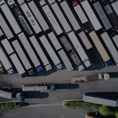 Commercial Truck Accident Personal Injury Attorney