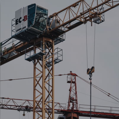 Construction Accident Personal Injury Attorney