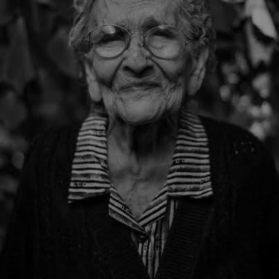 Nursing Home Abuse Personal Injury Attorney
