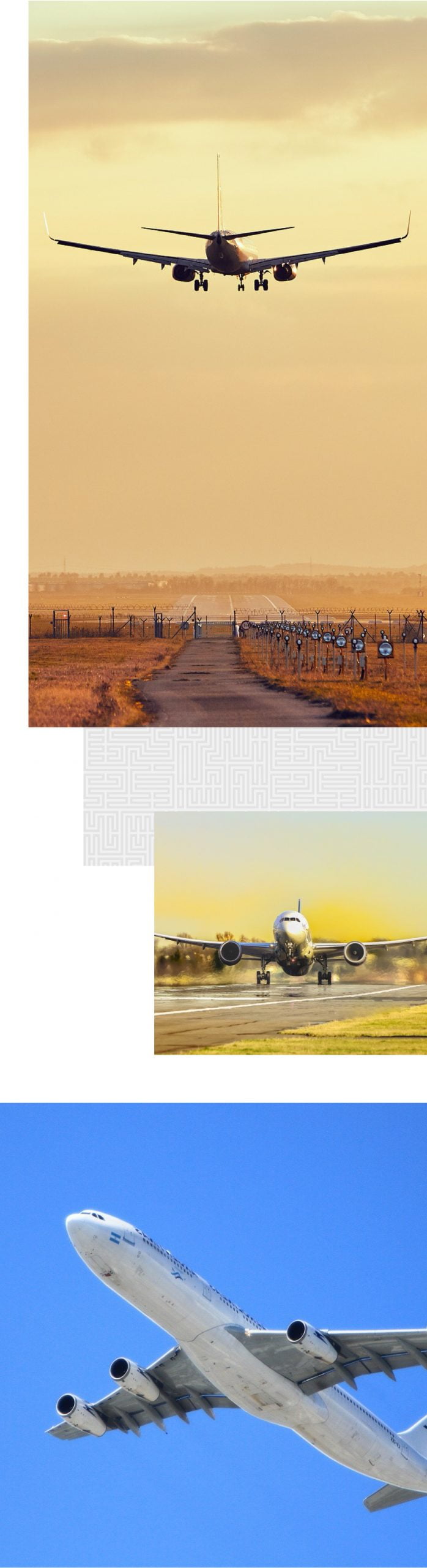 Los Angeles Lawyer for Plane Accident