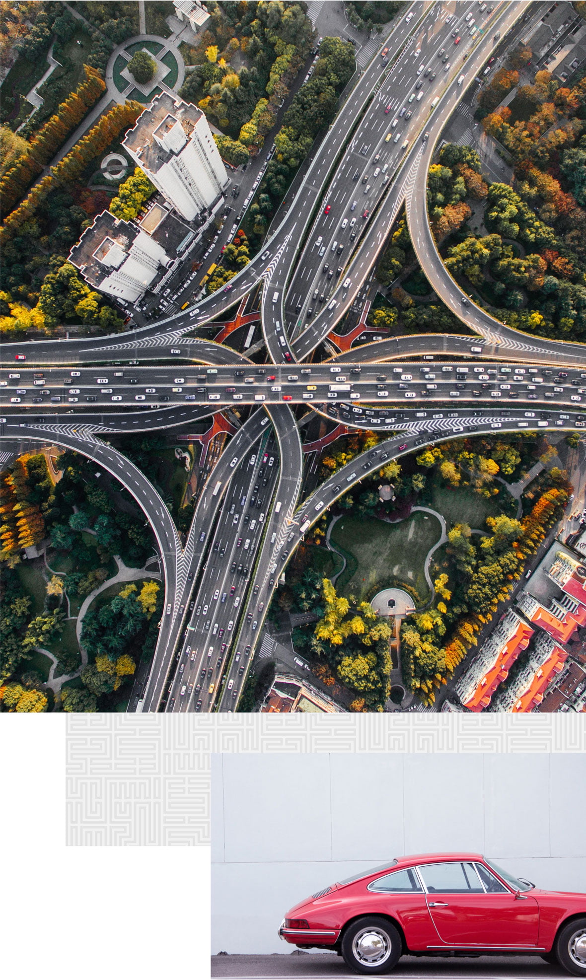 How Can a Car Accident Lawyer Help an Accident Victim?