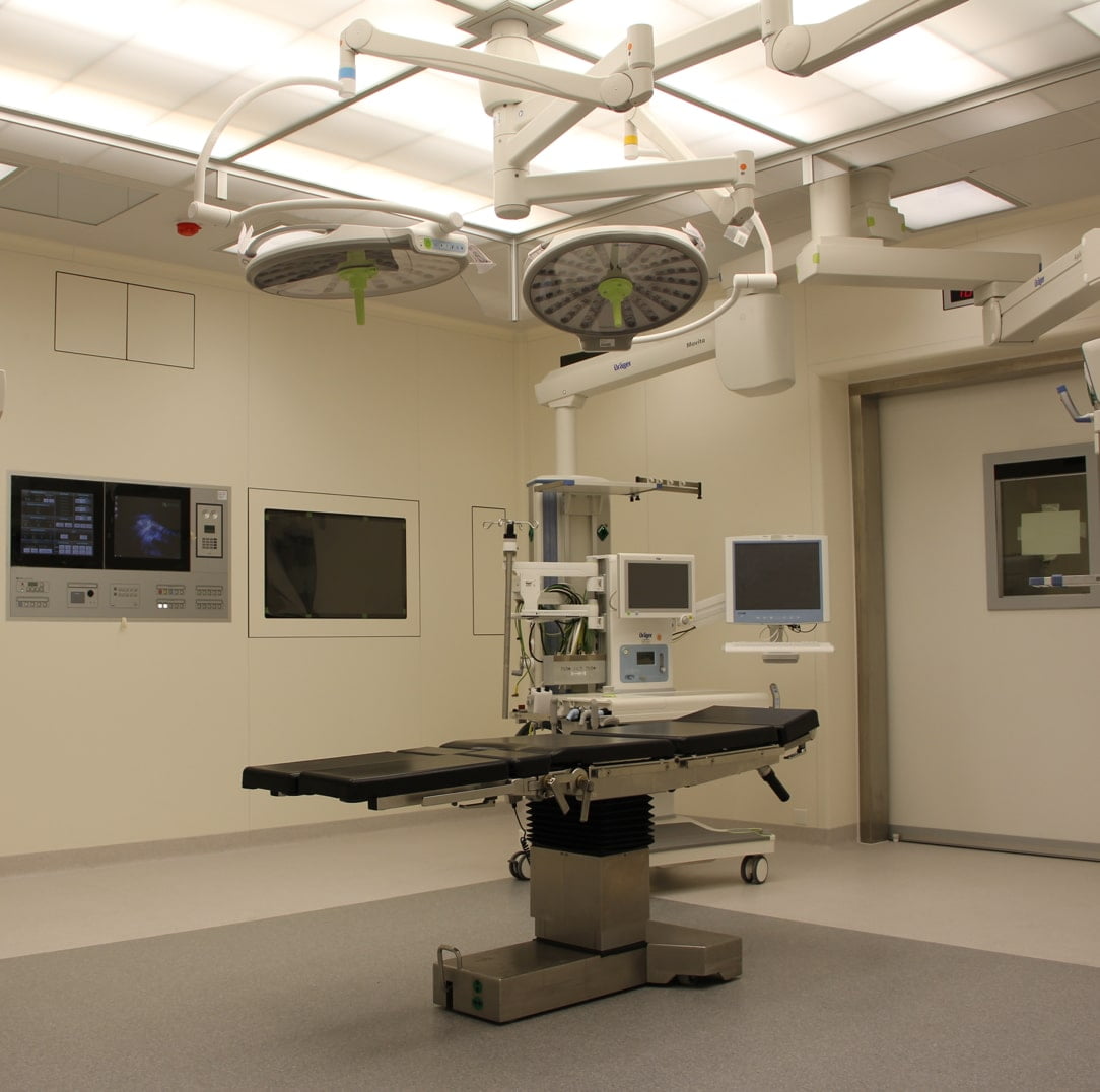 Common Types of Mass Tort Cases in California