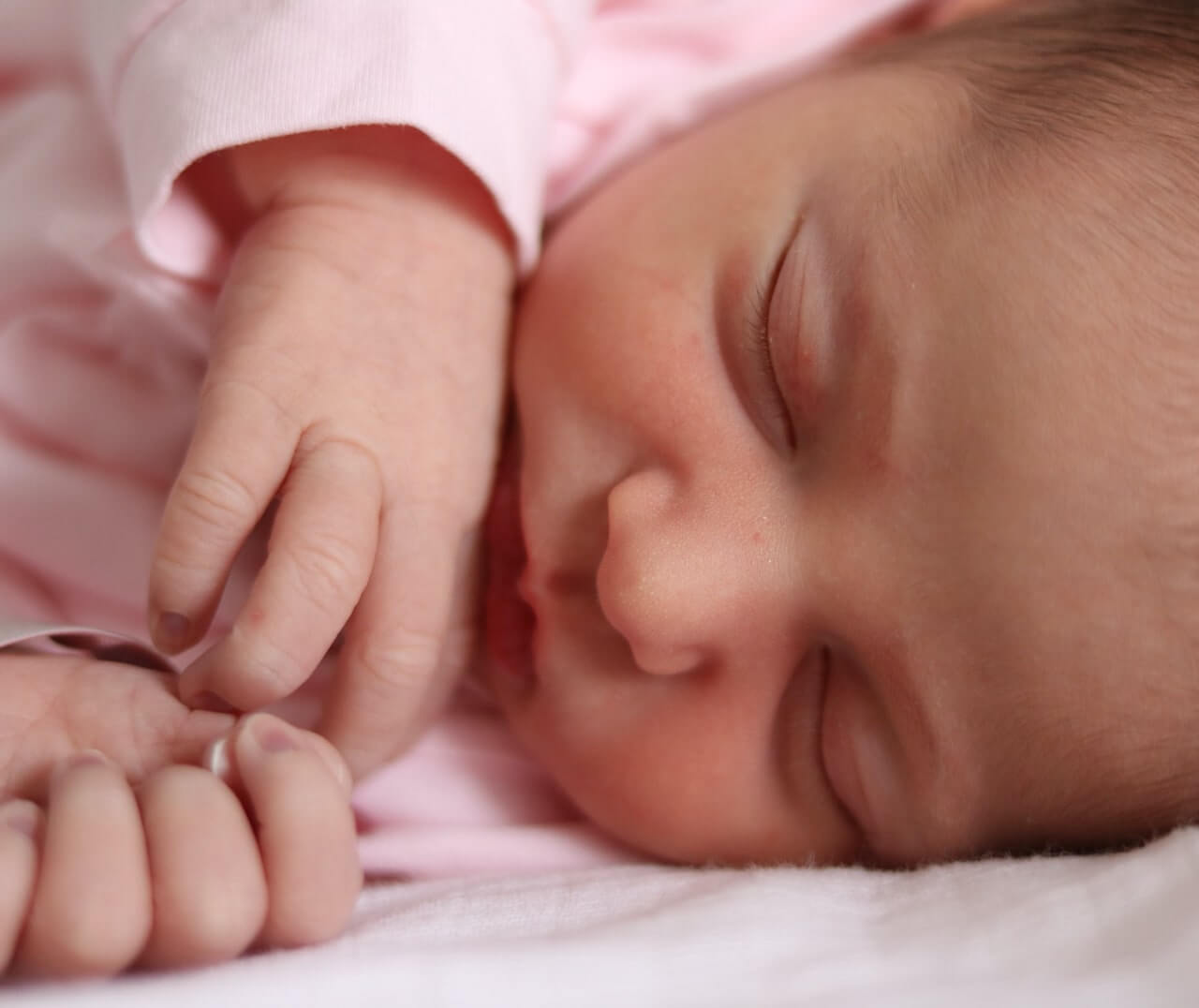 Types of Medical Negligence That May Cause of Birth Injuries
