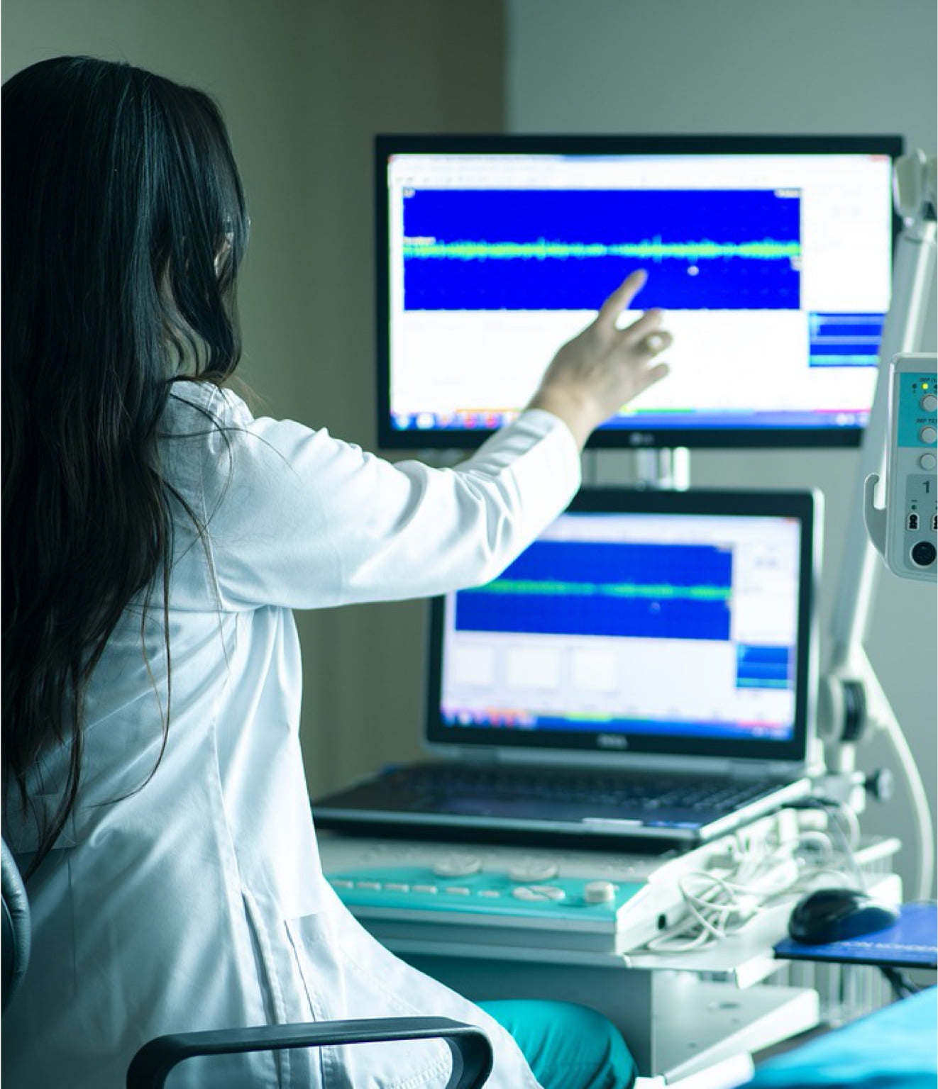 Statute of Limitations for California Medical Malpractice Cases