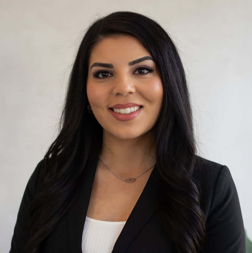 Attorney