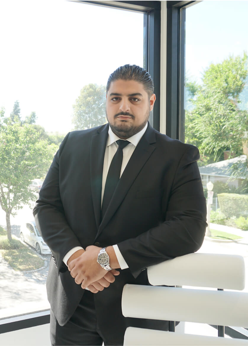 Sarkis Manukyan